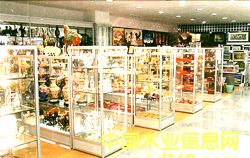 �̈��ܵ�Ԕ��(x��)��B