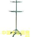 �¹��Ԕ��(x��)��B