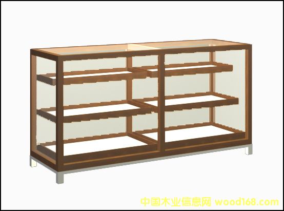 ���b�ܵ�Ԕ��(x��)��B