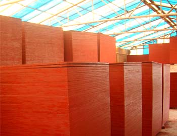 ȫ��ˮ����ģ��