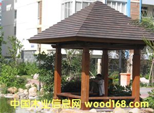 �Fɼ��Ԕ����B