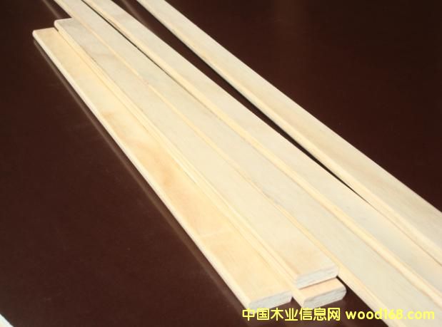 �냺���ñ�l��Ԕ��(x��)��B