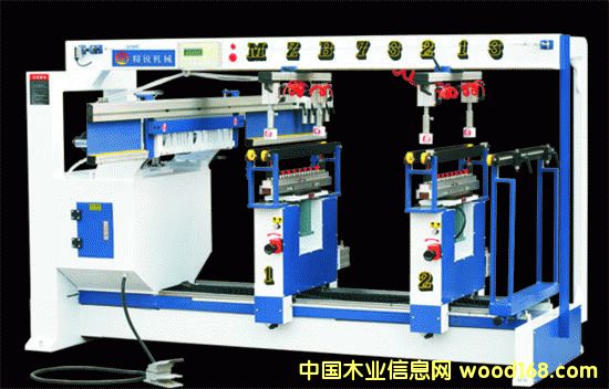 �����@��Ԕ����B