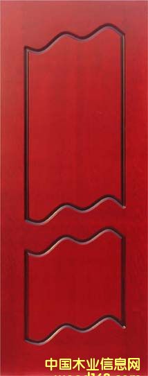 ��(sh��)ľ�T��Ԕ��(x��)��B