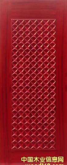 ��(sh��)ľ�T��Ԕ��(x��)��B