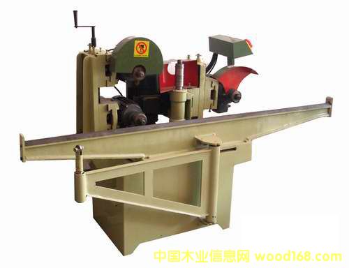 ֱ�䏵�Ԕ��(x��)��B