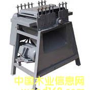 ��Ƭ䏵�Ԕ��(x��)��B