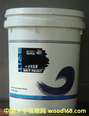 ��(sh��)ľ����(������������ͣ�