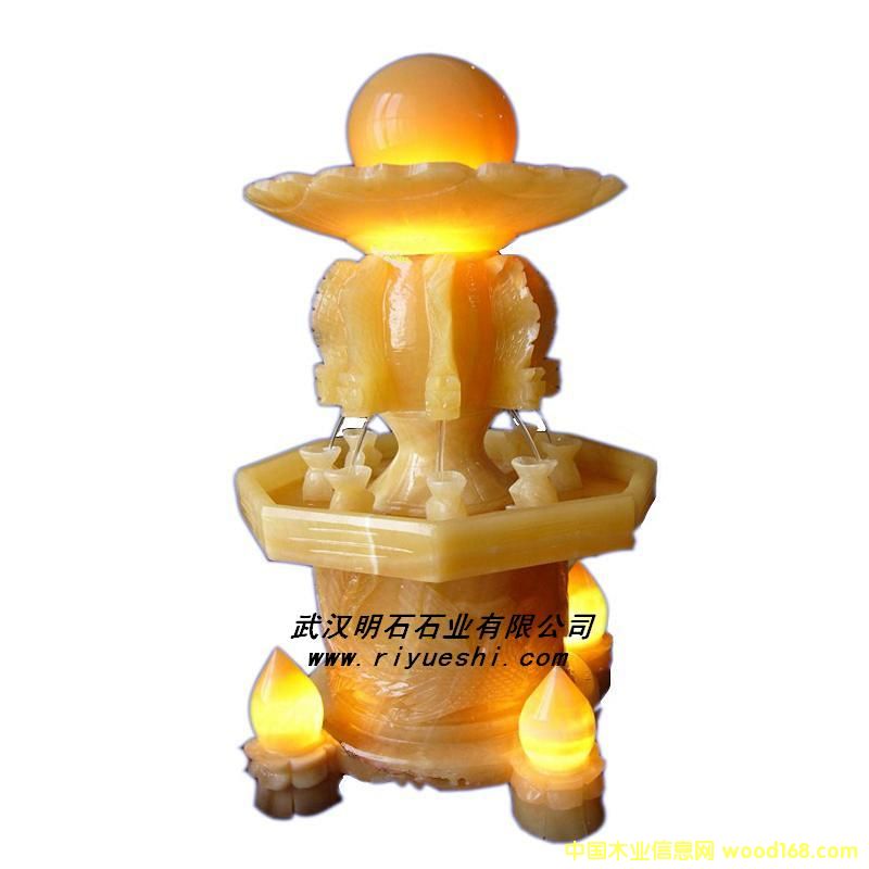 �҃�(n��i)�L(f��ng)ˮ�� ��hʯ�ļӹ�