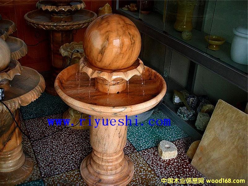 �҃�(n��i)�L(f��ng)ˮ�� ��hʯ�ļӹ�