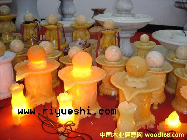 �҃�(n��i)�L(f��ng)ˮ�� ��hʯ�ļӹ�