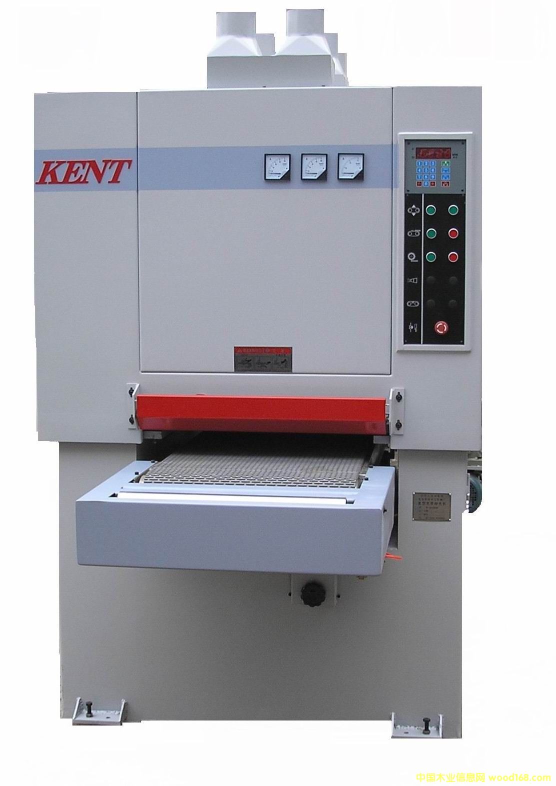 ��ɰ��ɰ��C\����ɰ��C\����ɰ��C��Ԕ����B