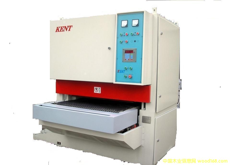 ˮĥɰ��C\�������ʯɰ��C��Ԕ����B