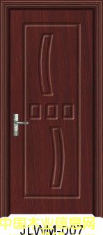 jlwm007��Ԕ��(x��)��B