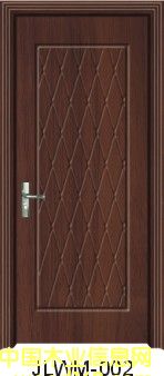 jlwm002��Ԕ��(x��)��B