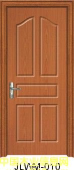 jlwm010��Ԕ��(x��)��B