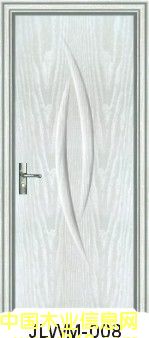 jlwm008��Ԕ��(x��)��B