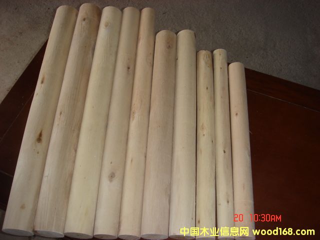 ľ����Ԕ����B