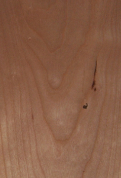 ����ľƤ��Ԕ����B