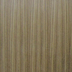 ̩��ľƤ��Ԕ����B