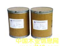 �νM�݌�(sh��)ľƴ���z��Ԕ��(x��)��B