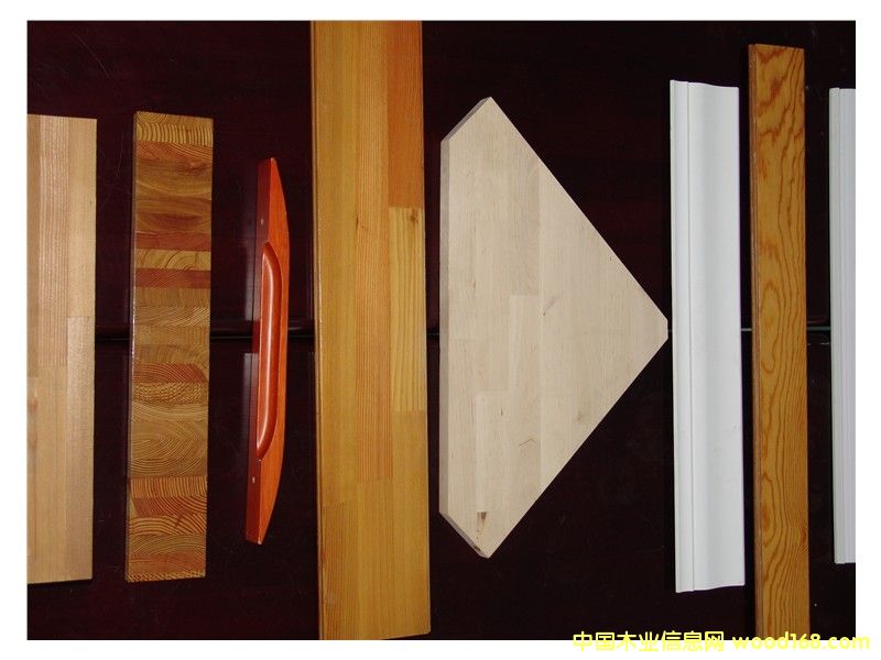 ƴ����ľ���l���ذ�K��Ԕ��(x��)��B