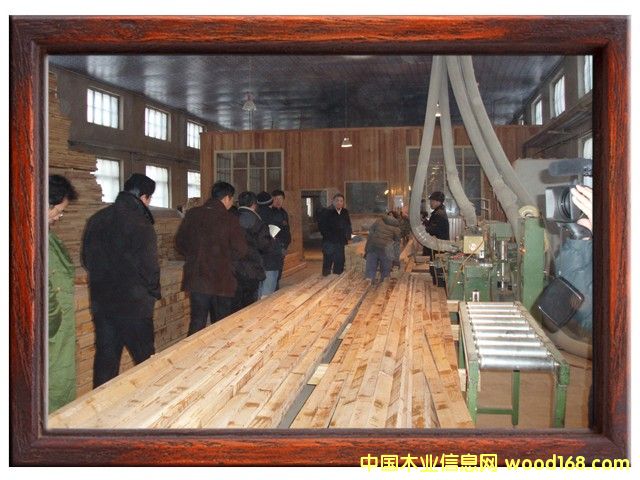 ���ɲ�܇(ch��)�g��Ԕ��(x��)��B