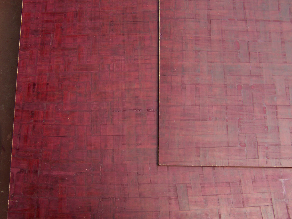 ���z�ϰ��Ԕ��(x��)��B