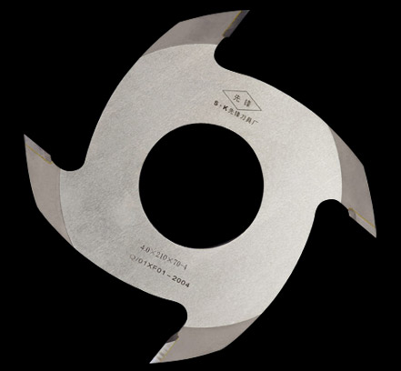 ָ�ӵ���Ԕ����B