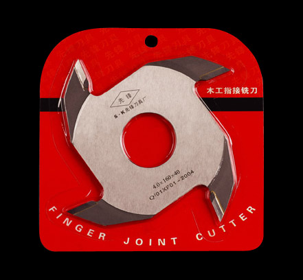 ָ�ӵ���Ԕ����B