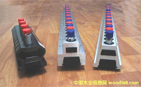 ���@�@���^��Ԕ��(x��)��B