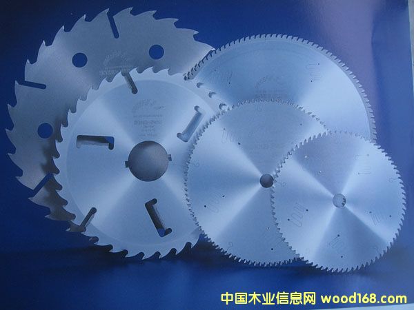 �_��ԣ���Ƭ��Ԕ��(x��)��B