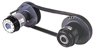 �o��׃������Ԕ��(x��)��B