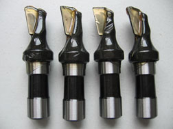 �_������龵���Ԕ��(x��)��B