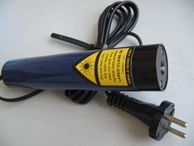 �������(bi��o)���x��Ԕ��(x��)��B