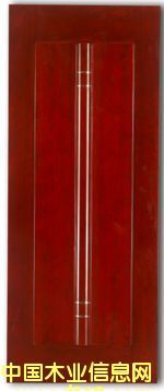 OY-111��Ԕ��(x��)��B