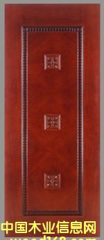 OY-123��Ԕ��(x��)��B