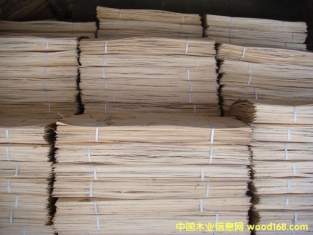 �o(w��)�����Ԕ��(x��)��B