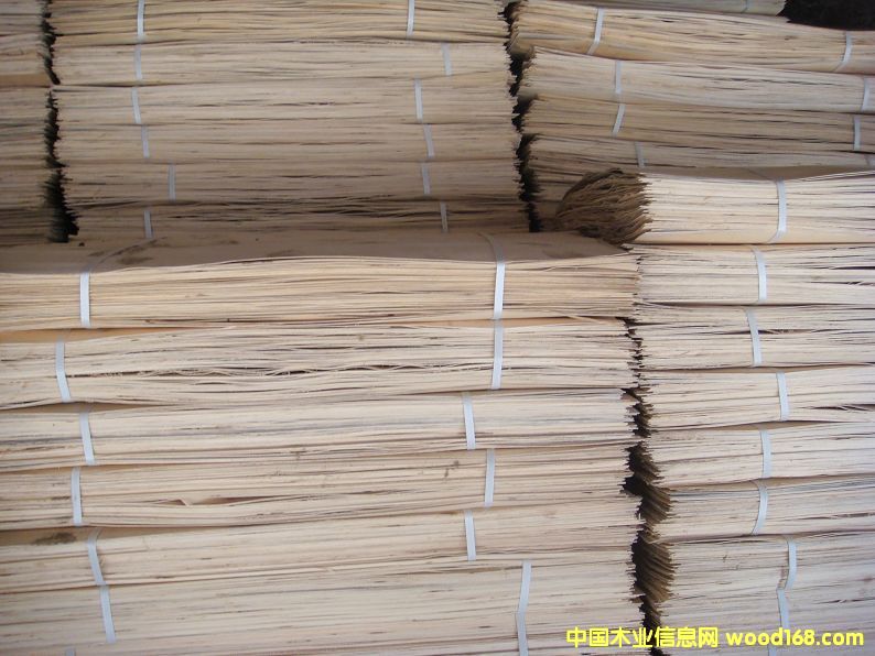 �}(c��ng)��(k��)һ�ǵ�Ԕ��(x��)��B