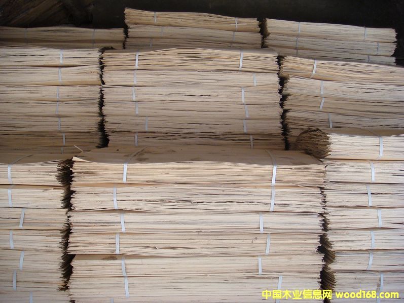 1.5о���Ԕ��(x��)��B