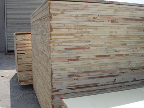 ��ľ��(x��)ľ�����b���Ԕ��(x��)��B