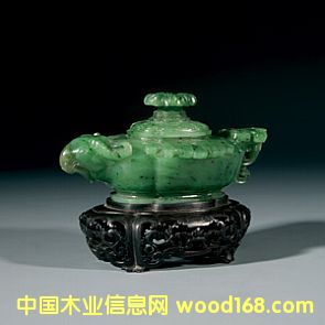 �մ�ľ����Ԕ��(x��)��B