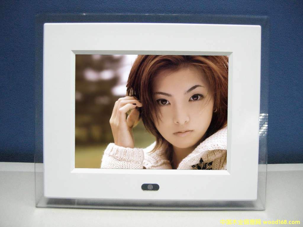 ����Ԕ��(x��)��B