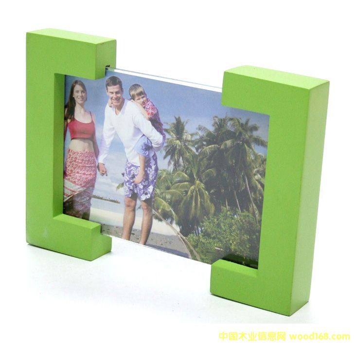 �|ݸ��̩ľ��Ʒ�S ����Ԕ��(x��)��B