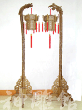 �ӹ�ľ��ľ��,ľ��m��