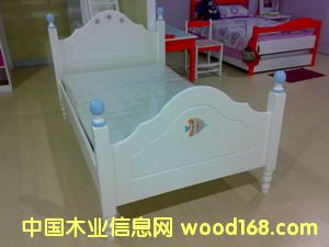 ��ͯ����Ԕ��(x��)��B