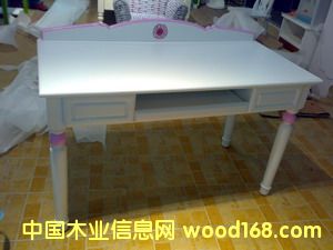 ��ͯ�Ҿ�--������Ԕ��(x��)��B