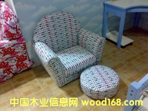 ��ͯɳ�l(f��)��Ԕ��(x��)��B