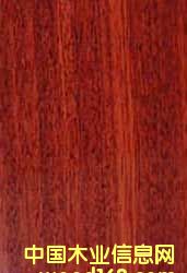 ��܇(ch��)����ľ��Ԕ��(x��)��B