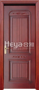 ԭ��ľ�T��Ԕ��(x��)��B